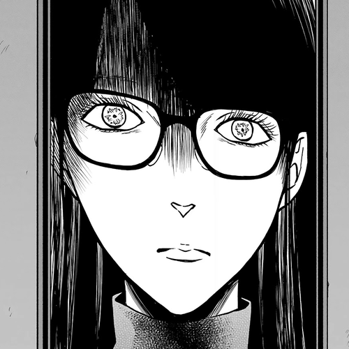 Urasekai Picnic Chapter 50: Yamanoke Presence III cover