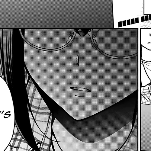 Urasekai Picnic Chapter 55: The Whispered Voice Requires Self-Responsibility II cover