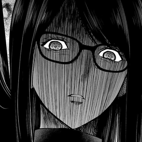 Urasekai Picnic Chapter 62: The Whispered Voice Requires Self-Responsibility IX cover