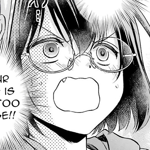 Urasekai Picnic Chapter 7: Kisaragi Station I cover
