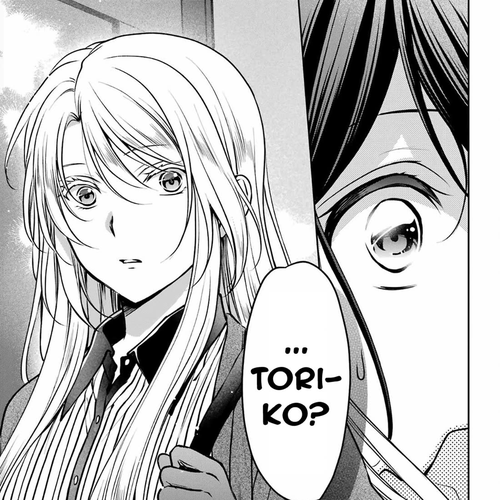 Urasekai Picnic Chapter 70: Pandora in the Next Room III cover