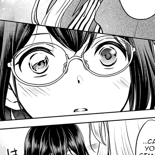 Urasekai Picnic Chapter 71: Pandora in the Next Room IV cover
