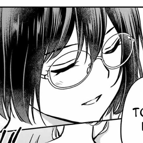 Urasekai Picnic Chapter 74: The Inviting Hot Springs III cover