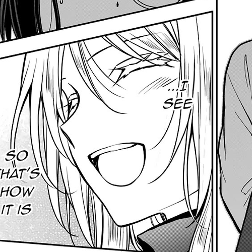 Urasekai Picnic Chapter 75: Overnight on the Otherside I cover