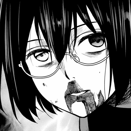 Urasekai Picnic Chapter 76: Overnight on the Otherside II cover