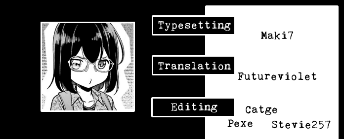 Urasekai Picnic Chapter 79 page 37 - Chapter 79: Pontianak Hotel I