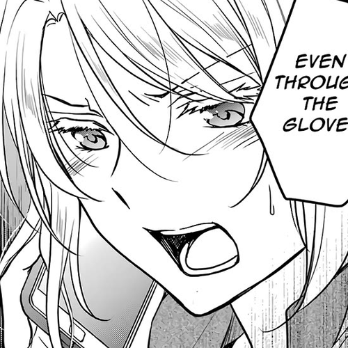 Urasekai Picnic Chapter 81: Looking at the Past in the Diagonal Mirror I cover