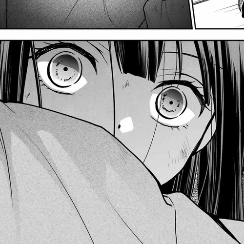 Urasekai Picnic Chapter 89: Hasshaku-sama Revival IV thumbnail