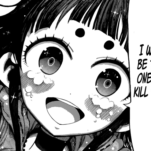 Uratarou Chapter 14: Heart cover