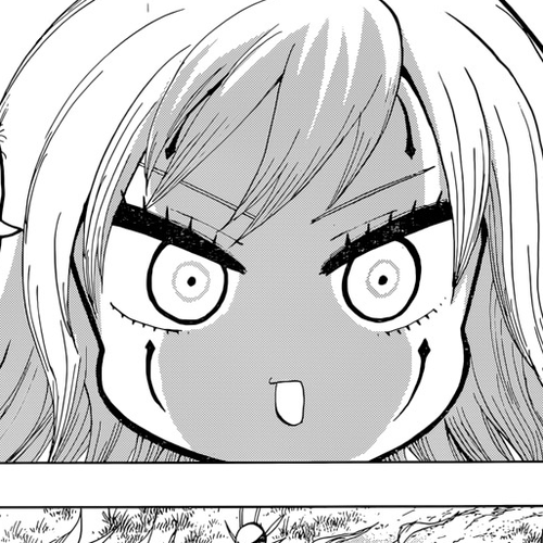 Uratarou Chapter 20: Emperor Antoku & Chiyo. cover