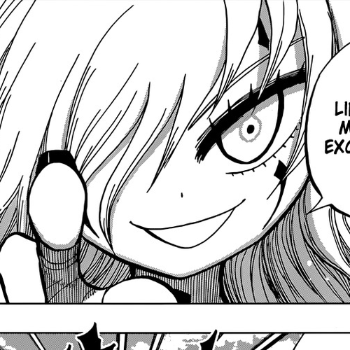 Uratarou Chapter 21: Rival cover