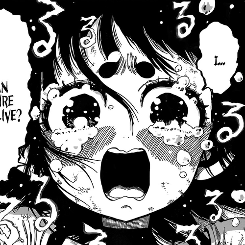 Uratarou Chapter 22: Regeneration cover