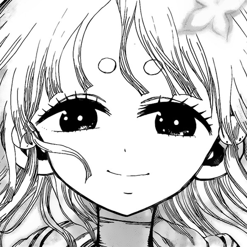 Uratarou Chapter 23: Soaring cover