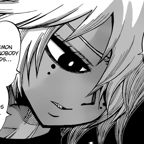 Uratarou Chapter 25: Inviolable contract cover