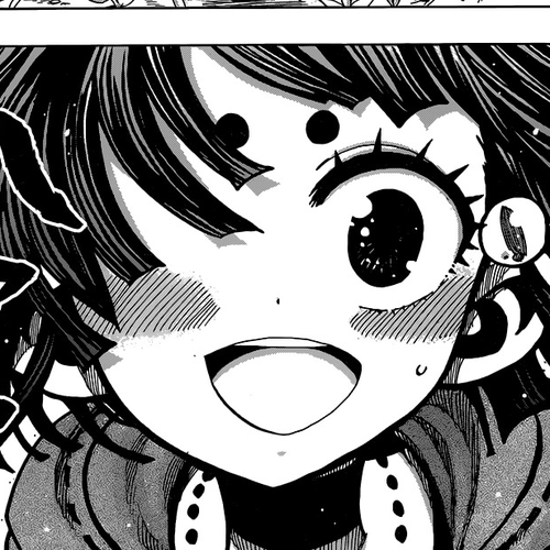 Uratarou Chapter 26: Yomotsu Hirakasa cover