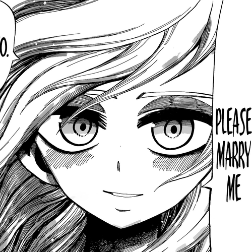 Uratarou Chapter 27: Never-ending Night cover