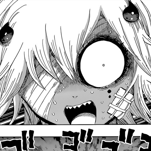 Uratarou Chapter 28: Life Comes and Goes cover