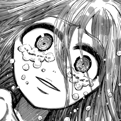 Uratarou Chapter 30: Mortal Uratarou cover