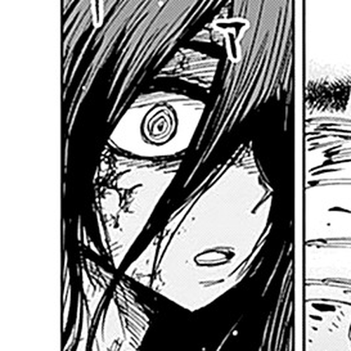 Uratarou Chapter 31.5: Extra cover
