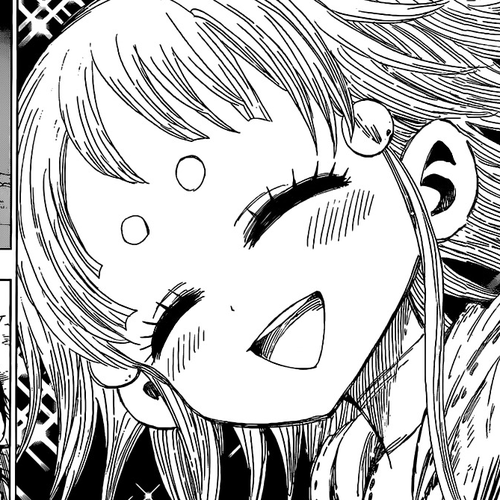 Uratarou Chapter 31: To Live cover