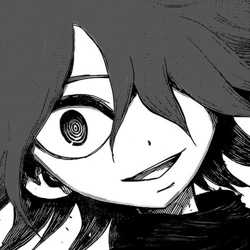 Uratarou Chapter 32: Demon Country cover