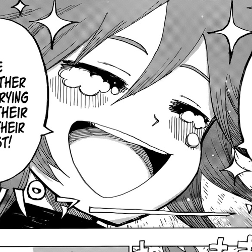 Uratarou Chapter 36: Seven Remains cover