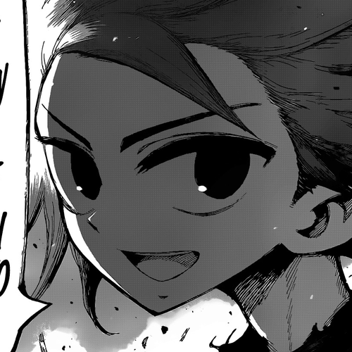 Uratarou Chapter 42: Demon Fire Train 2 cover