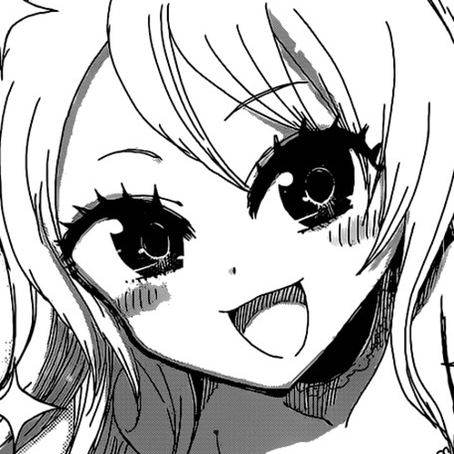 Uratarou Chapter 45: Yoritomo cover
