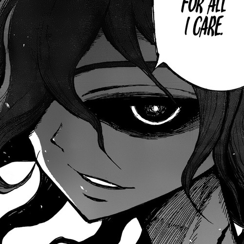 Uratarou Chapter 48: Onward to Yomotsu cover