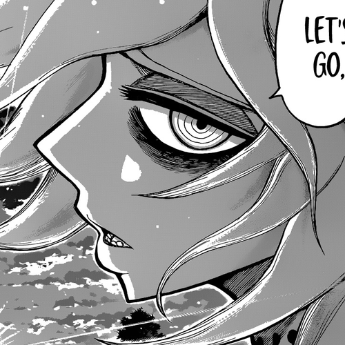 Uratarou Chapter 5: Name cover