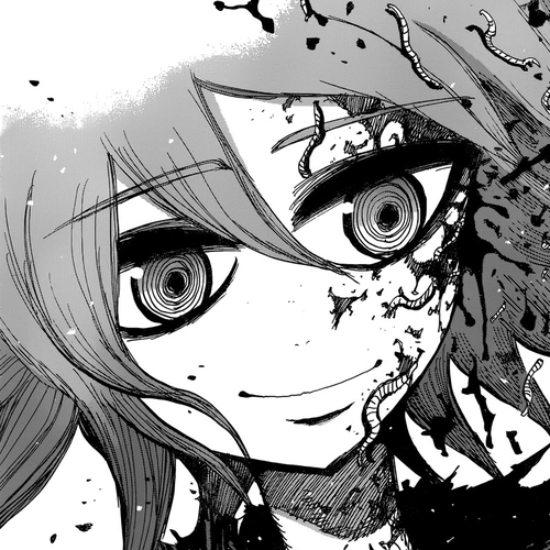 Uratarou Chapter 50: Chiyo and Uratarou [END] cover