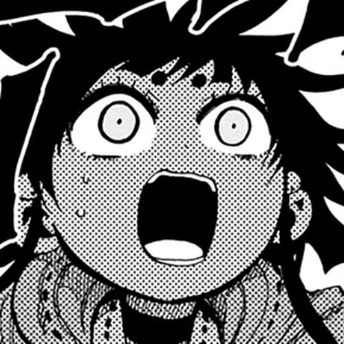 Uratarou Chapter 9: Witch Who Gives Birth to a Demon cover