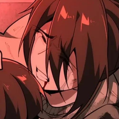 Urban Legend Maker Chapter 0 cover