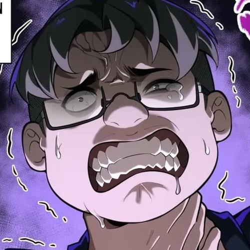 Urban Legend Maker Chapter 1 cover