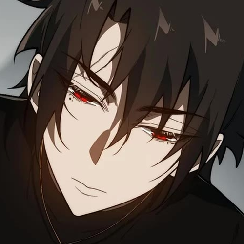 Urban Legend Maker Chapter 103 cover