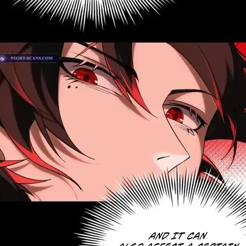 Urban Legend Maker Chapter 14 cover