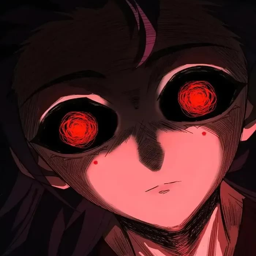 Urban Legend Maker Chapter 15 cover