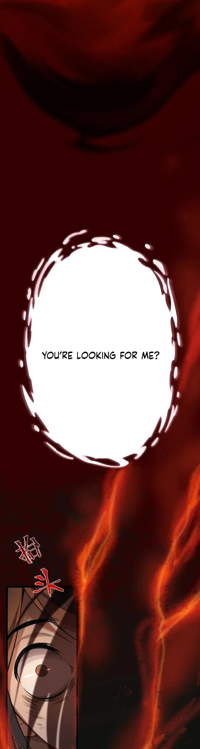 Urban Legend Maker Chapter 2 page 27 - Chapter 2