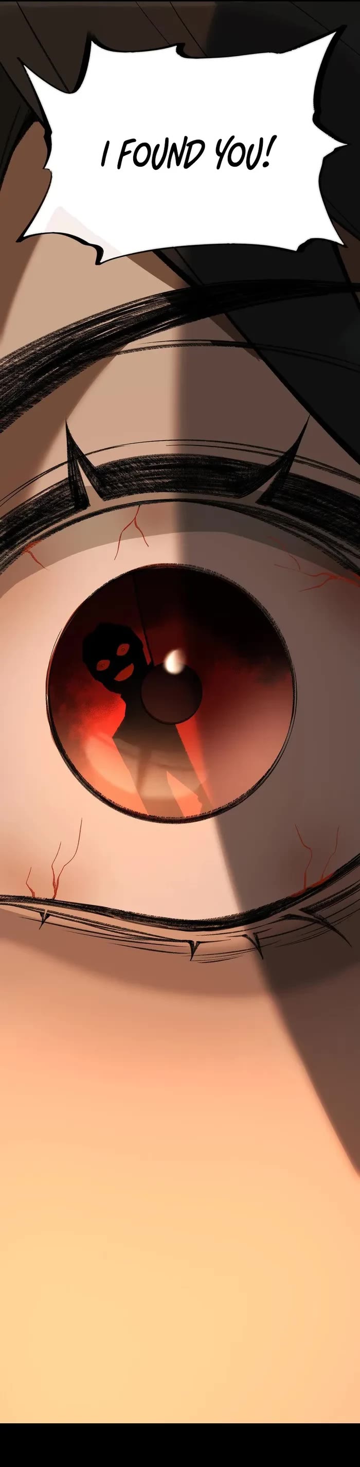 Urban Legend Maker Chapter 2 page 61 - Chapter 2
