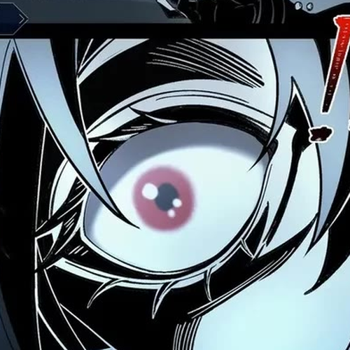 Urban Legend Maker Chapter 22 cover
