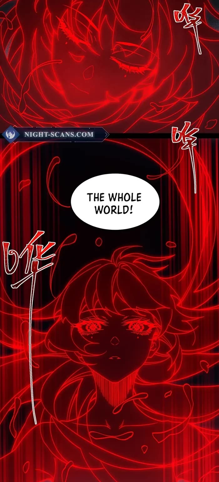 Urban Legend Maker Chapter 23 page 4 - Chapter 23