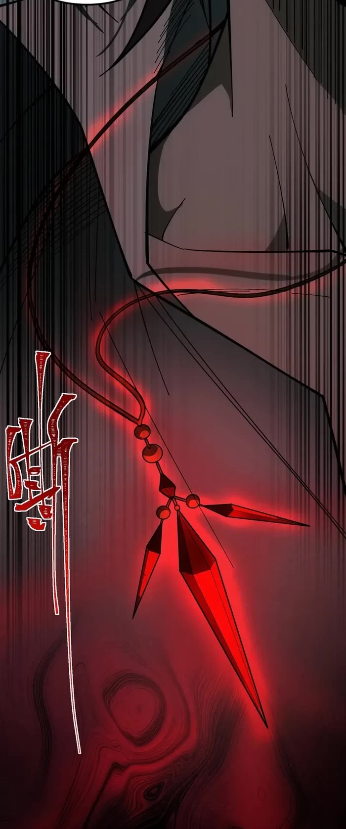 Urban Legend Maker Chapter 24 page 27 - Chapter 24