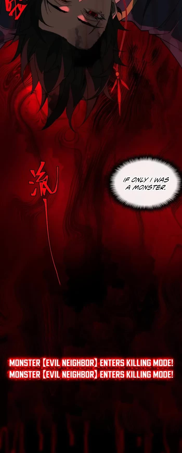 Urban Legend Maker Chapter 26 page 24 - Chapter 26
