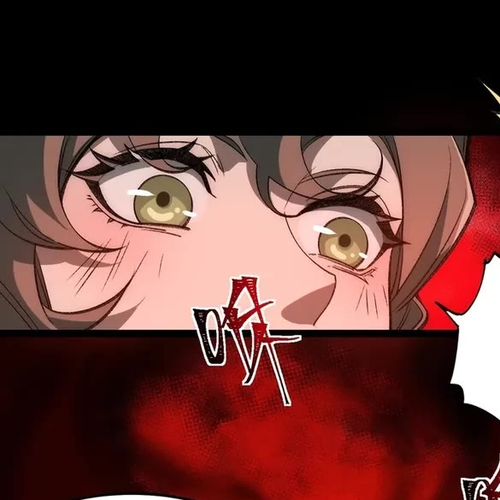 Urban Legend Maker Chapter 29 cover