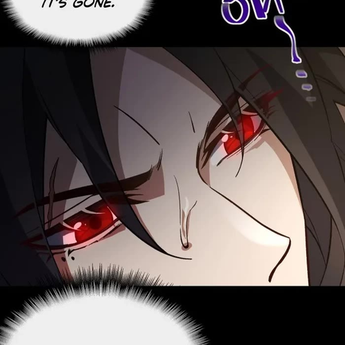 Urban Legend Maker Chapter 3 cover
