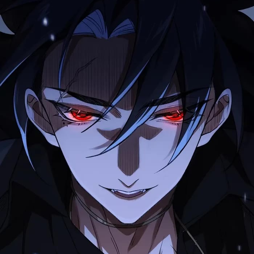 Urban Legend Maker Chapter 38 cover
