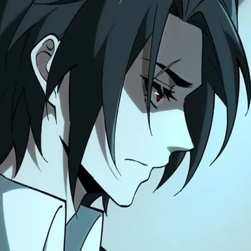 Urban Legend Maker Chapter 4 cover