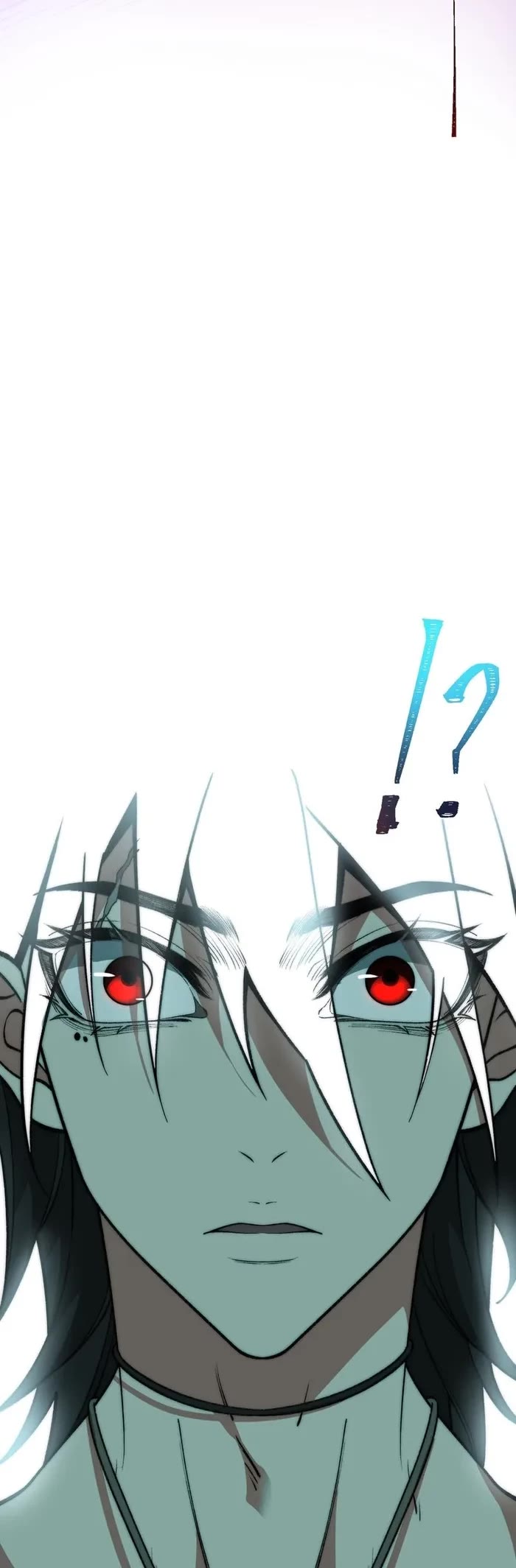 Urban Legend Maker Chapter 41 page 20 - Chapter 41