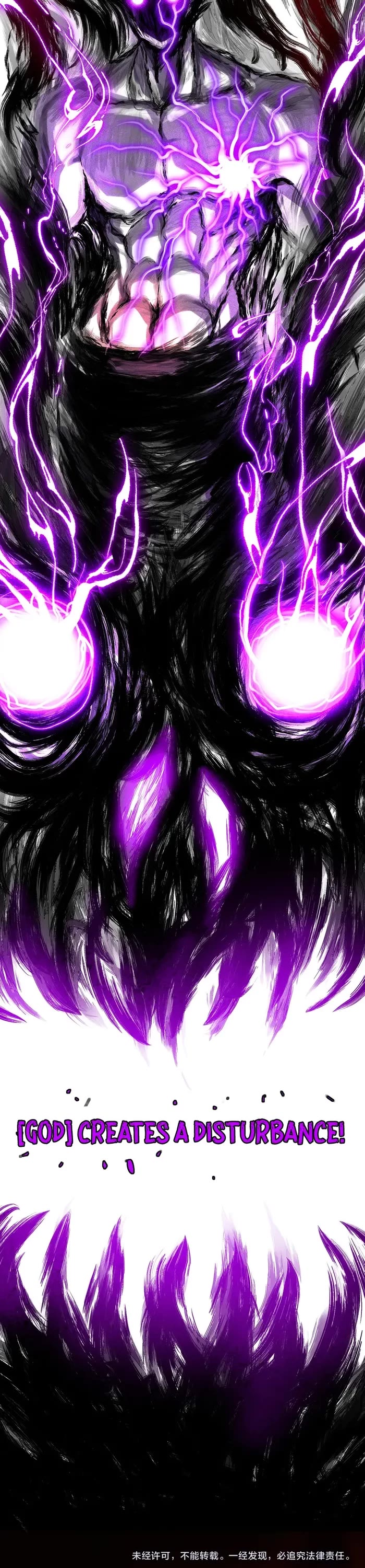 Urban Legend Maker Chapter 45 page 26 - Chapter 45