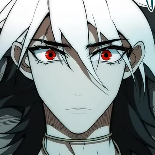 Urban Legend Maker Chapter 45 cover